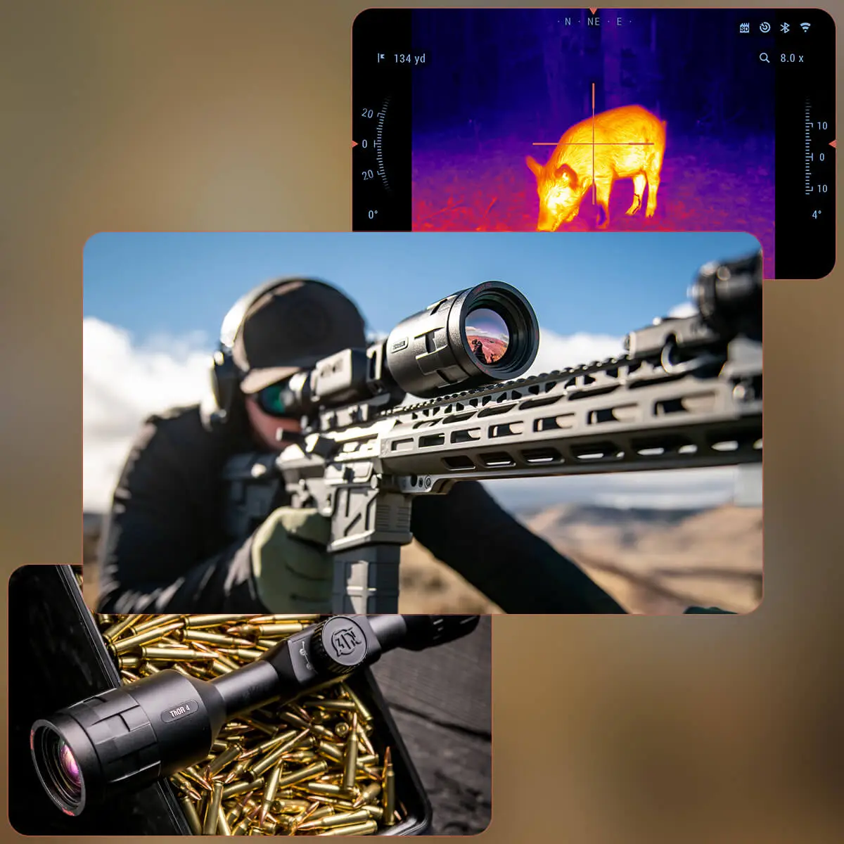 https://www.atncorp.com/images/blog/best-thermal-scope-2.webp