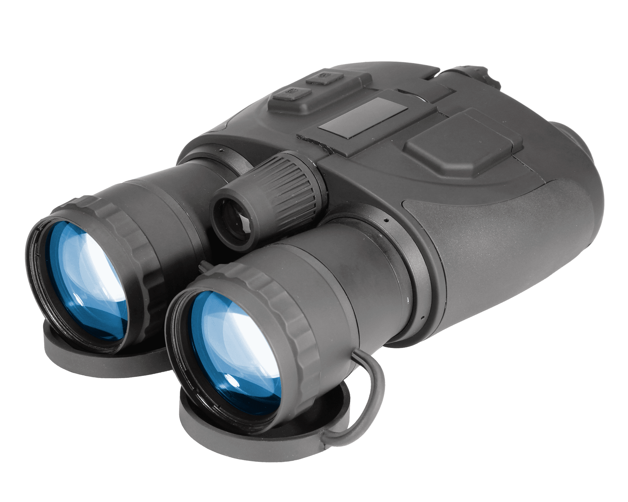 night vision binoculars night scout