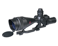 atn 16x65z tactical rifle scope